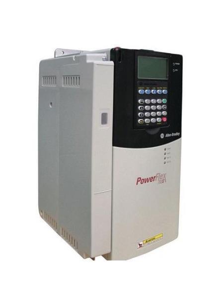20DD034A0EYNANANE Allen-Bradley