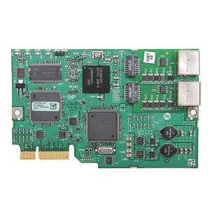 20-750-PNET2P Allen-Bradley