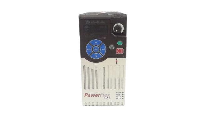 22B-D6P0N104 Allen-Bradley