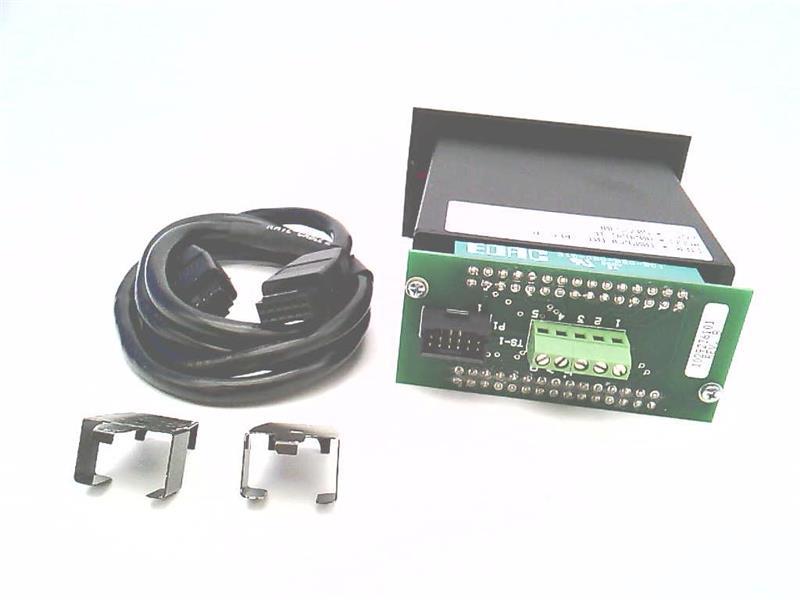 45C631 Allen-Bradley