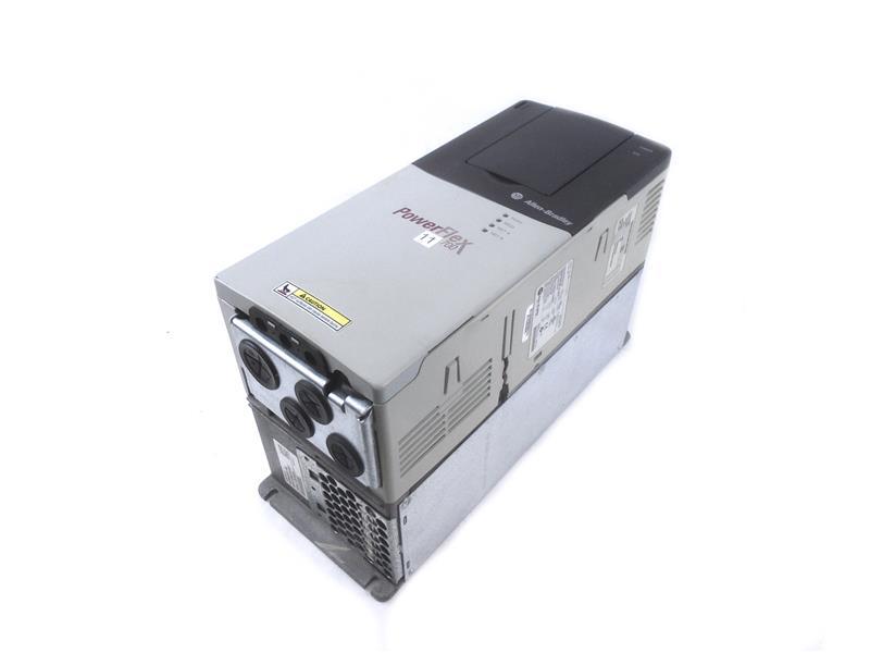 20BD014A0AYNANC0 Allen-Bradley