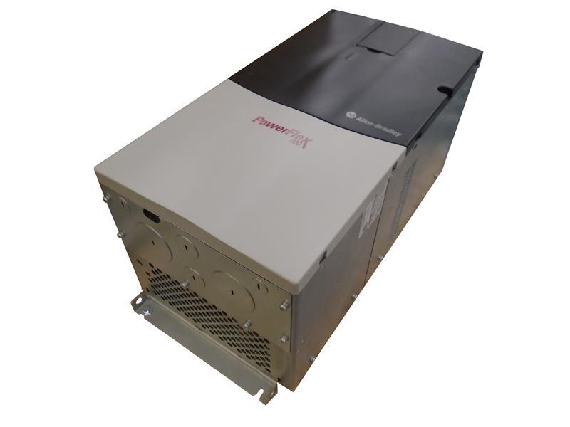 20BD096A0AYNANC0 Allen-Bradley