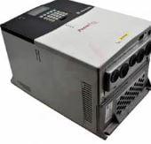 20BD125A3ANNANB0 Allen-Bradley