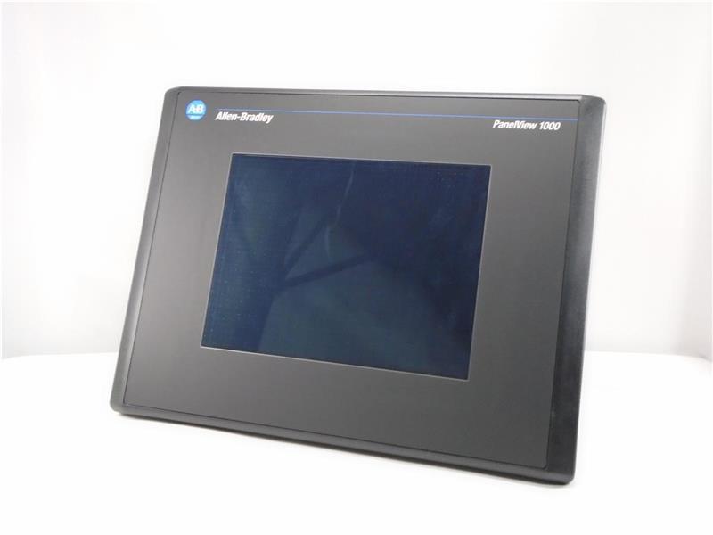 2711-T10C15L1 Allen-Bradley