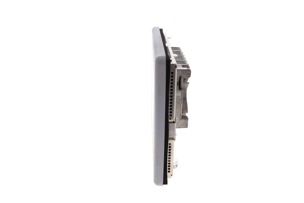 2711PC-T10C4D8 Allen-Bradley