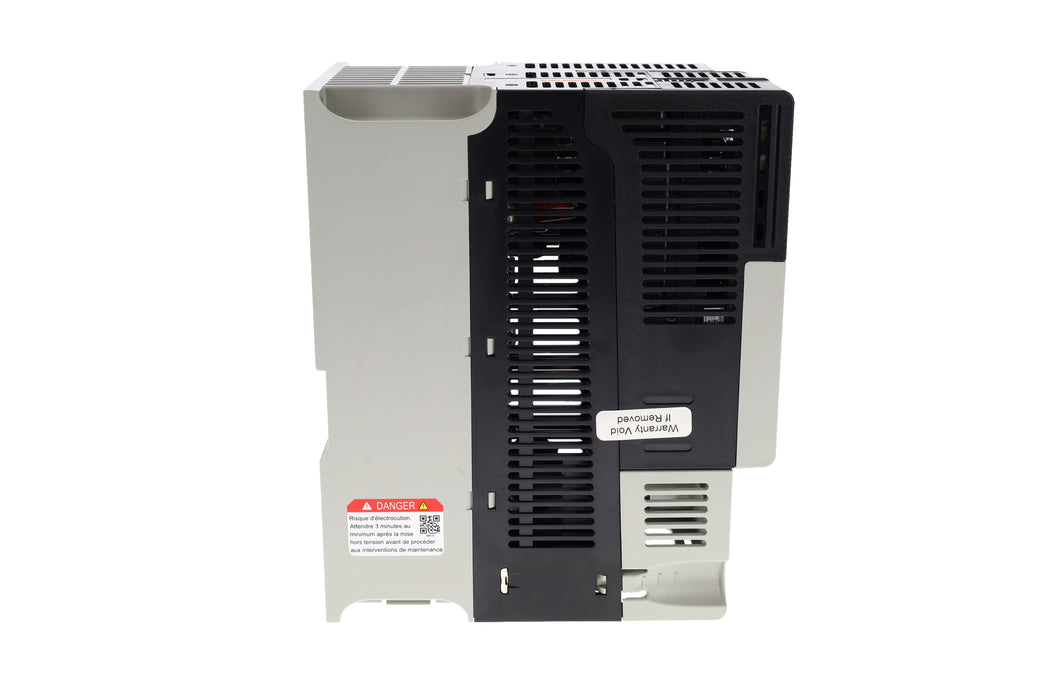 25A-D017N104 Allen-Bradley