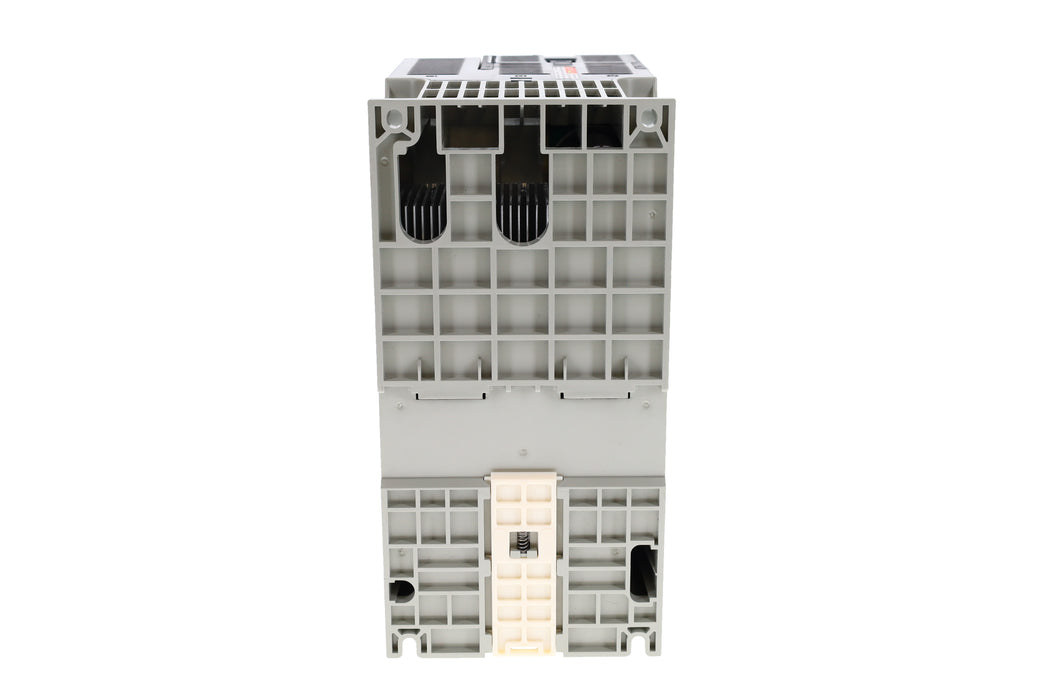 25A-D017N104 Allen-Bradley