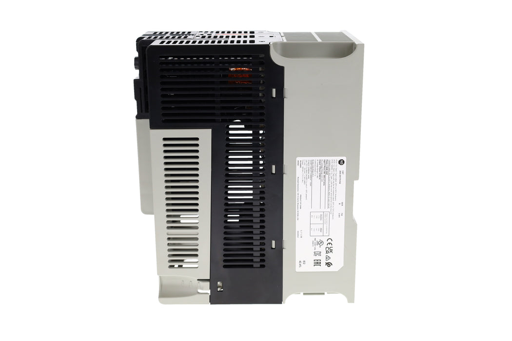 25A-D017N104 Allen-Bradley