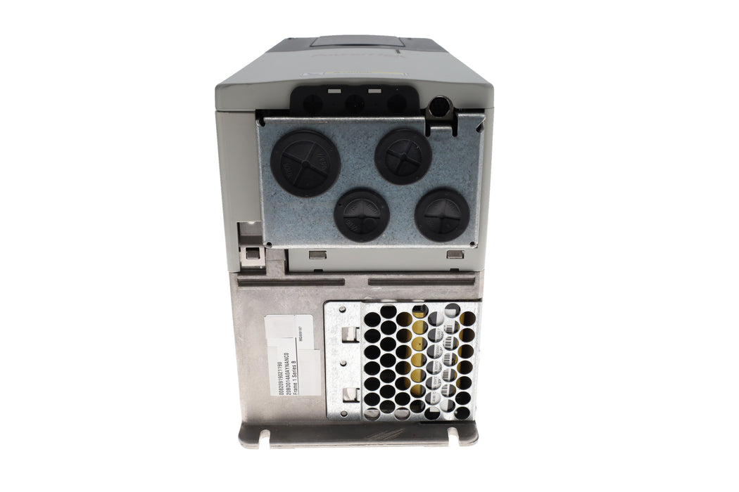 20BD014A0AYNANC0 Allen-Bradley