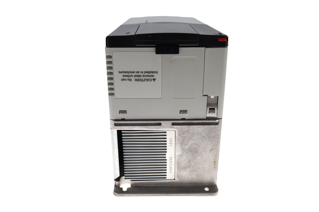 20BD014A0AYNANC0 Allen-Bradley