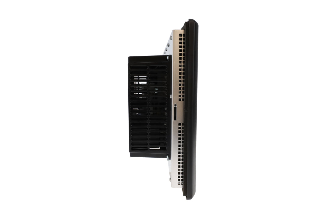 2711-T10C16L1 Allen-Bradley