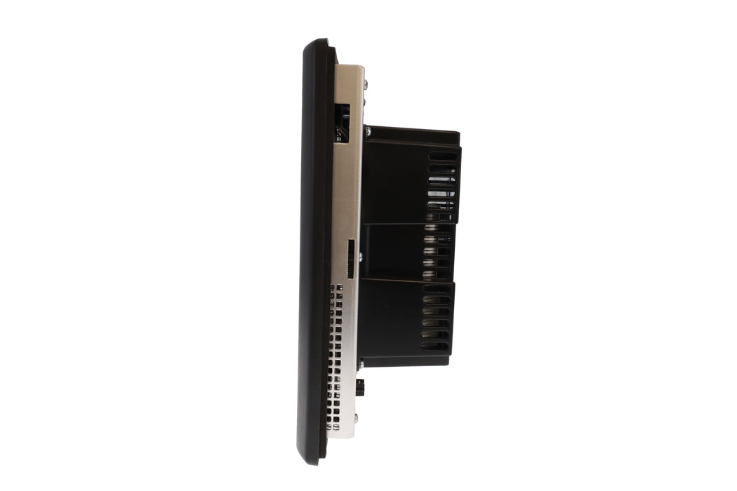 2711-T10C16L1 Allen-Bradley