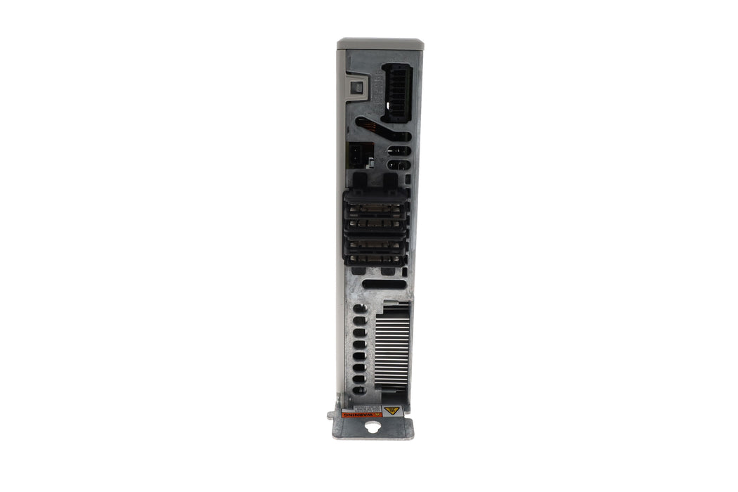 2198-D006-ERS3 Allen-Bradley