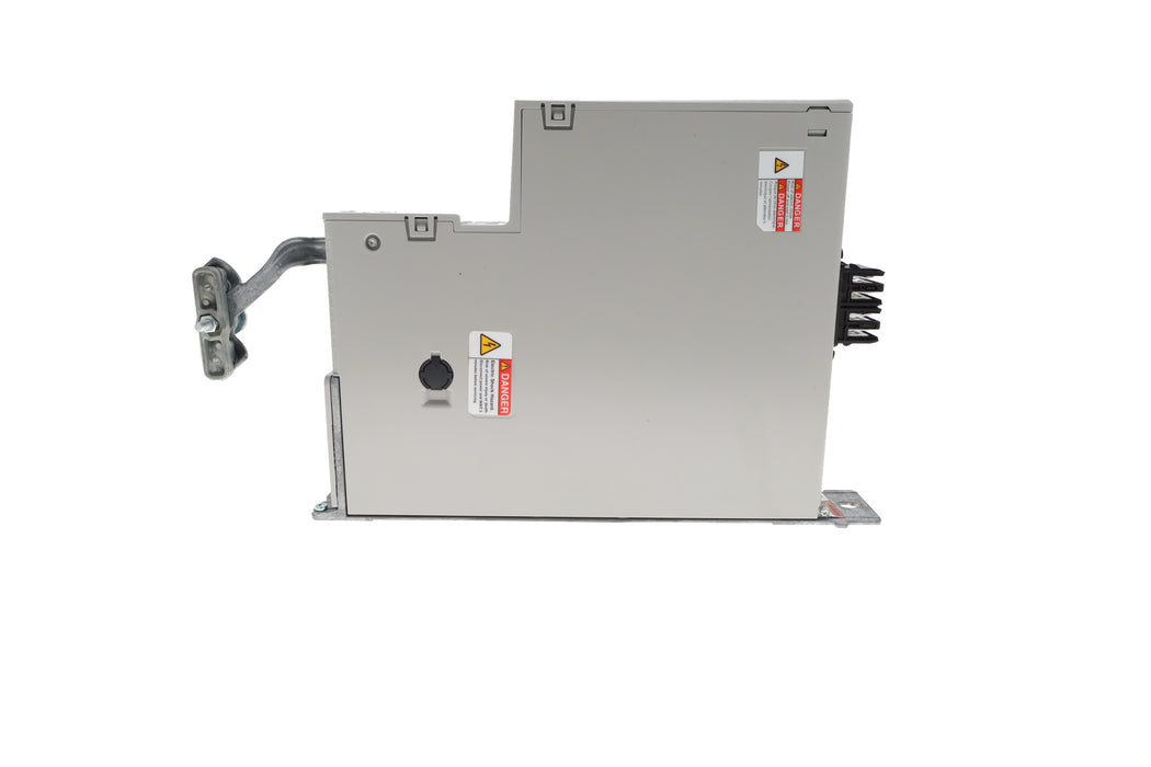 2198-D006-ERS3 Allen-Bradley