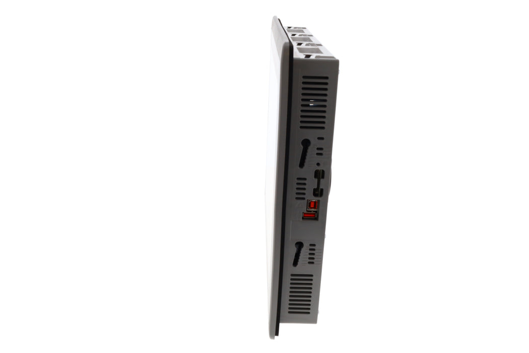 2711P-T15C22D8S Allen-Bradley