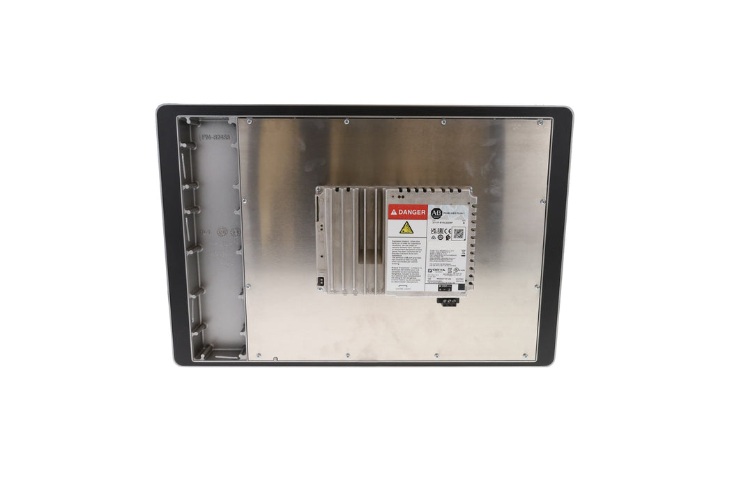 2711P-B15C22D9P Allen-Bradley