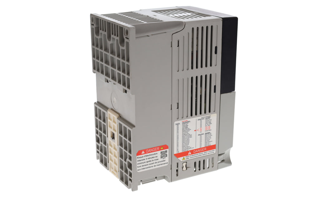 22B-D6P0N104 Allen-Bradley