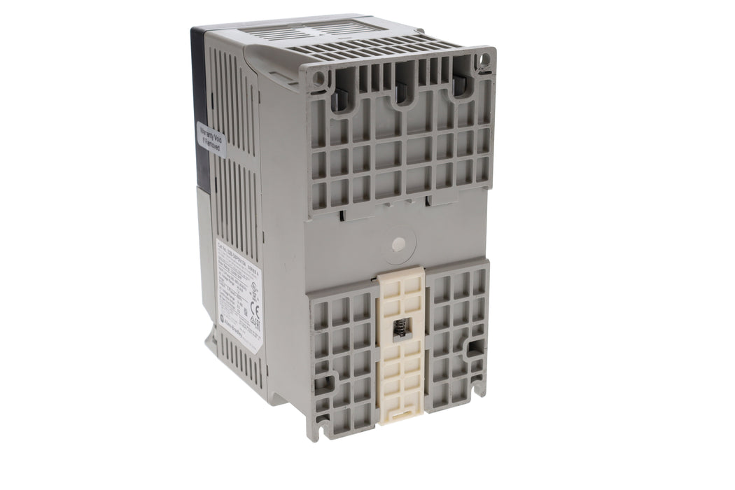 22B-D6P0N104 Allen-Bradley
