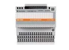 5094-OW8I Allen-Bradley