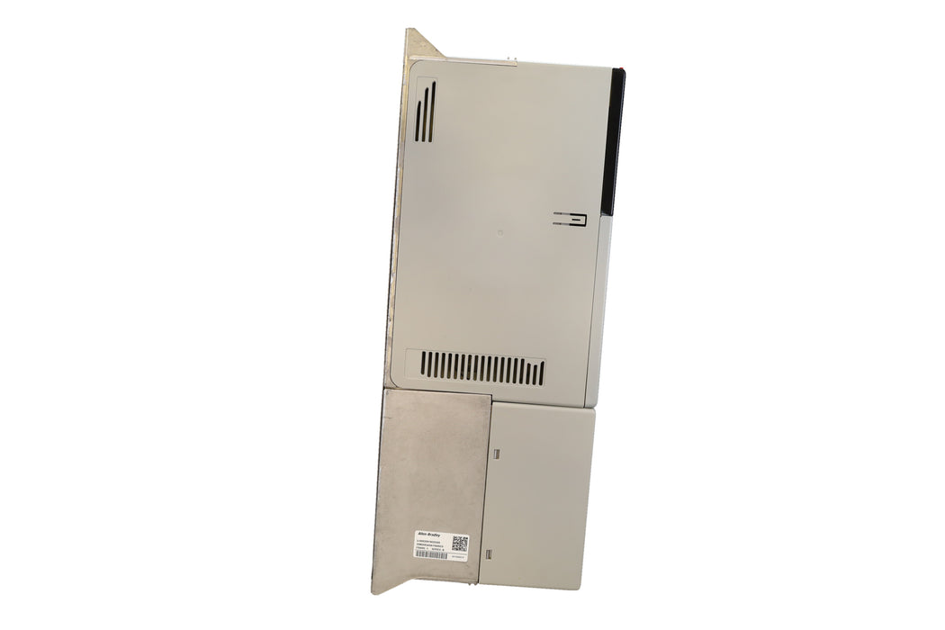 20BD052A0AYNANC0 Allen-Bradley