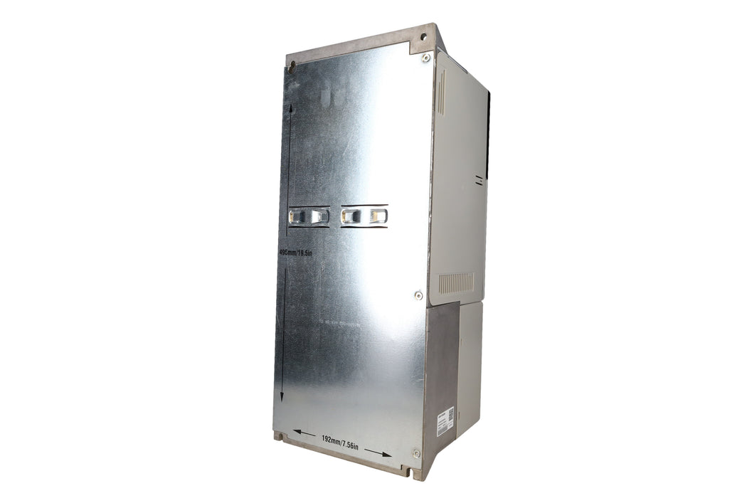 20BD052A0AYNANC0 Allen-Bradley