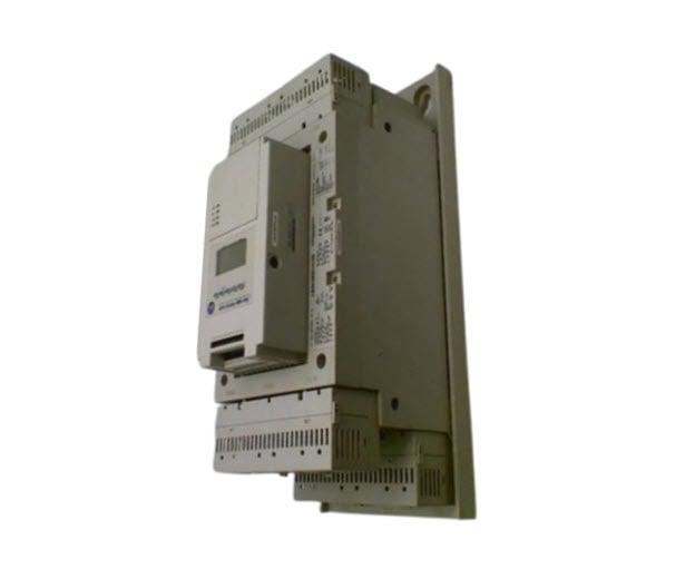 150-F201NBD Allen-Bradley