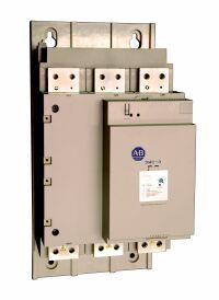 150-C480NCR Allen-Bradley