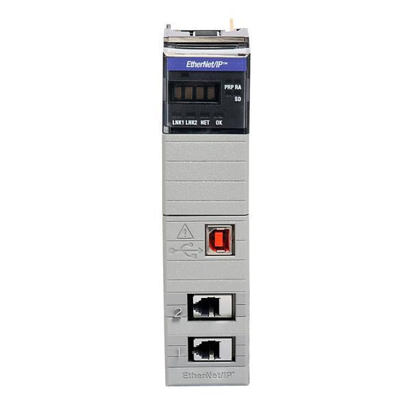 1756-EN4TR Allen-Bradley