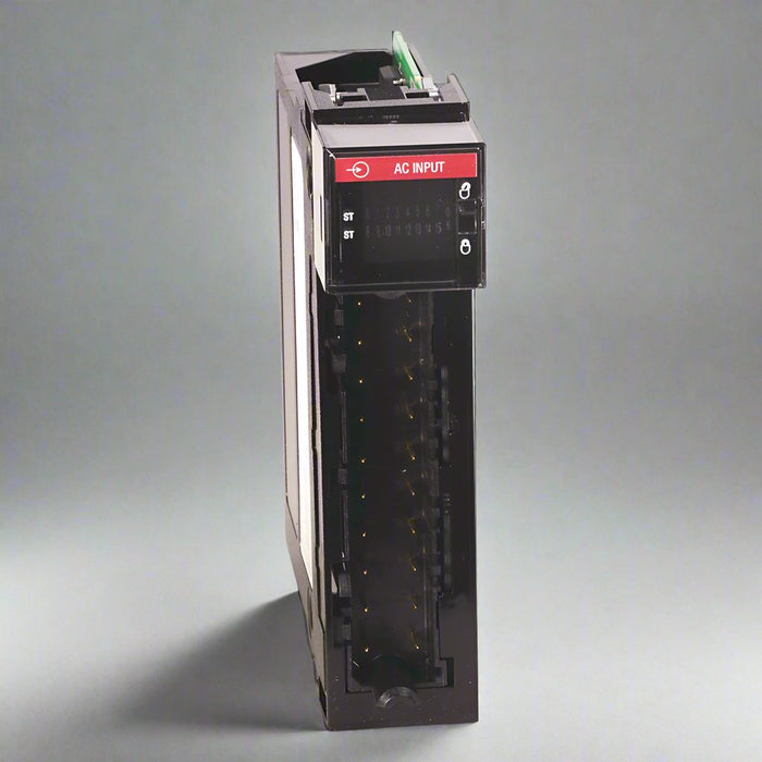 1756-IF16 Allen Bradley