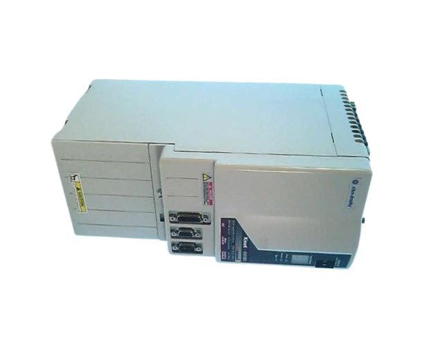 2094-AC16-M03-S Allen-Bradley