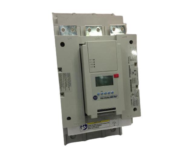 150-F361NBD Allen-Bradley