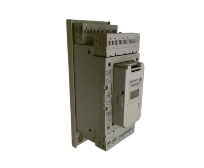 150-F201NBD Allen-Bradley