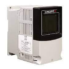 1788-CN2FFR Allen-Bradley