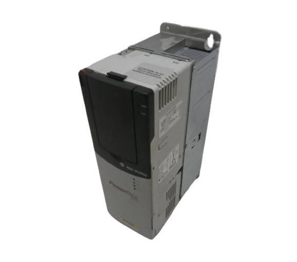 20BC2P1A0AYNANC0 Allen-Bradley
