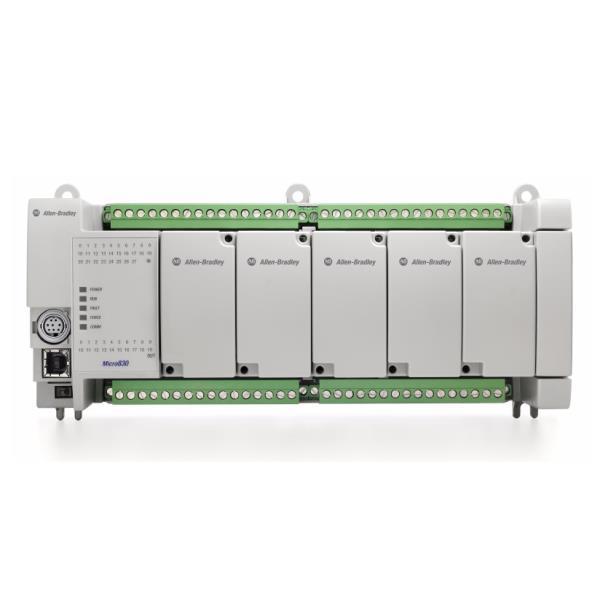 2080-LC30-48AWB Allen-Bradley