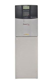 20BD077A3AYNANC0 Allen-Bradley