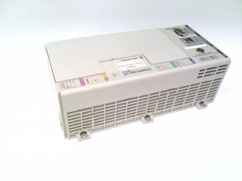 1769-L23E-QBFC1B Allen-Bradley