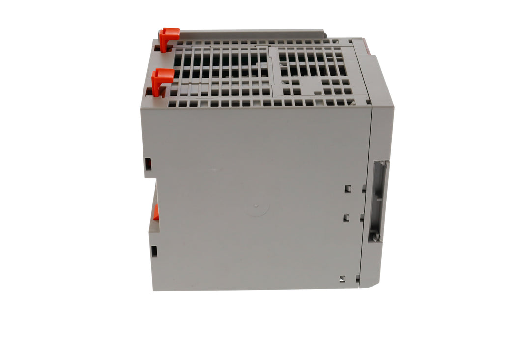 5069-L3100ERMS2 Allen-Bradley