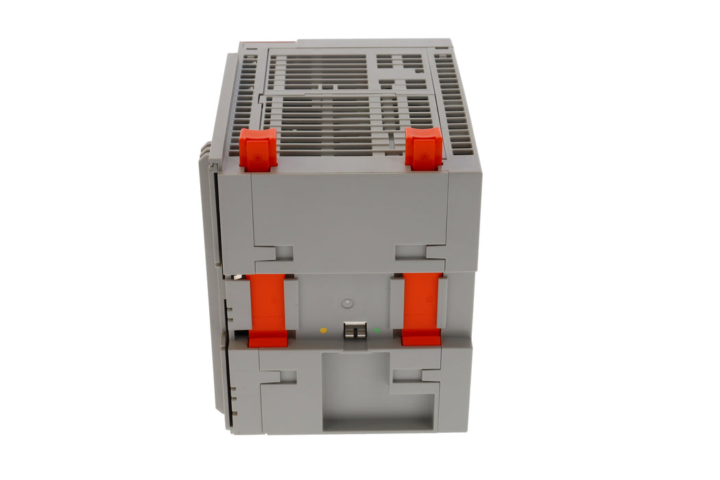 5069-L3100ERMS2 Allen-Bradley