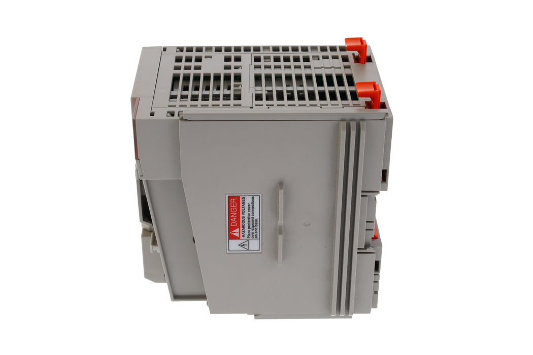 5069-L3100ERMS2 Allen-Bradley