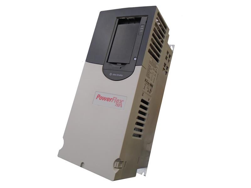 20G11ND040AA0NNNNN Allen-Bradley