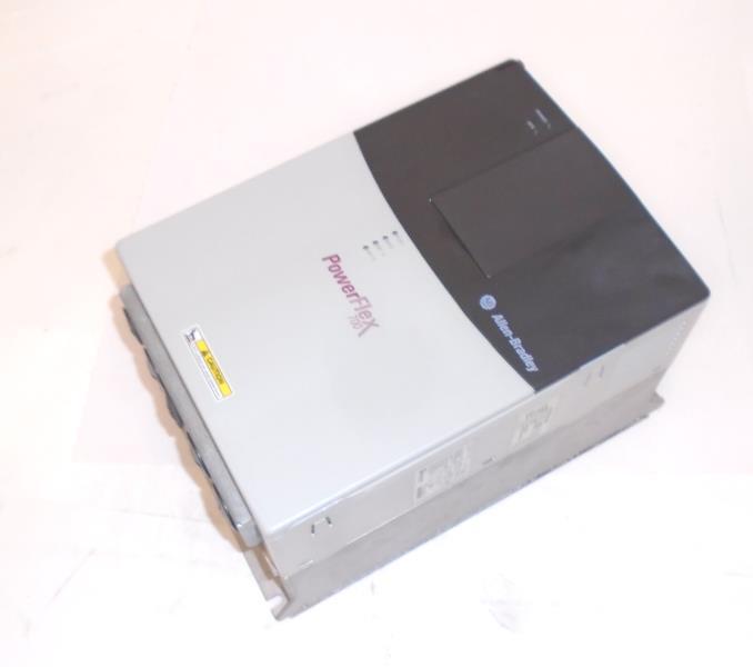 20BD027A0AYNANC0 Allen-Bradley