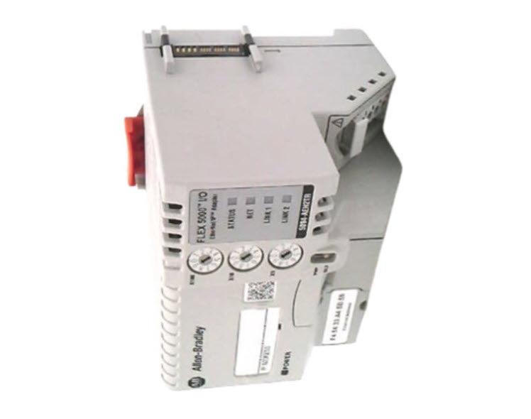 5094-AEN2TR Allen-Bradley