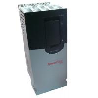 20G11NC037JA0NNNNN Allen-Bradley