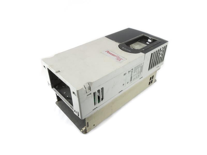 20F11FD065AA0NNNNN Allen-Bradley