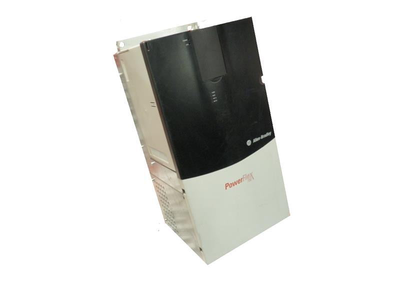 20BD125A3ANNAND0 Allen-Bradley