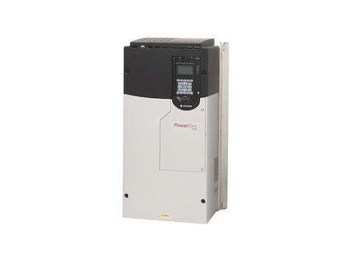 20F11NE027AA0NNNNN Allen-Bradley