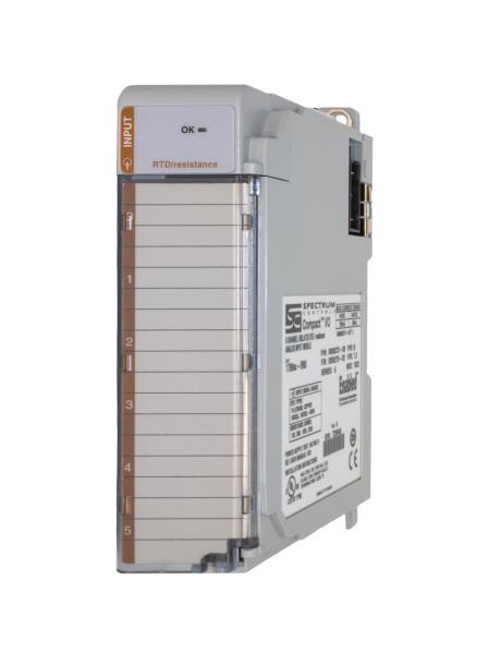 1769sc-IR6I Allen-Bradley