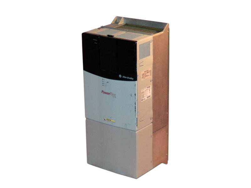 20BD052A0AYNANC0 Allen-Bradley