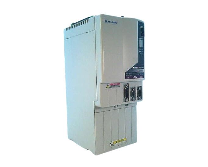 2094-AC16-M03-S Allen-Bradley